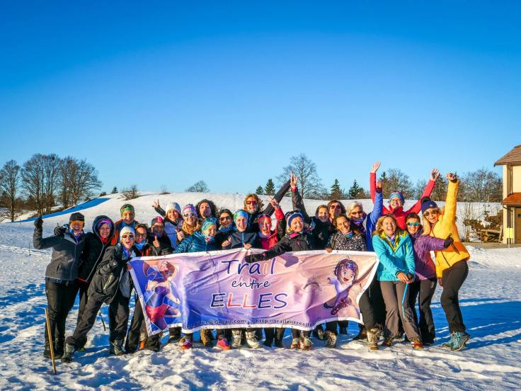 26756701_1834108076879577_2682921981853625715_o