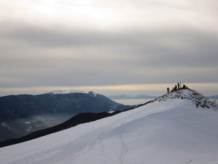 26910611_10211705922748440_4583279281178088627_o (1)