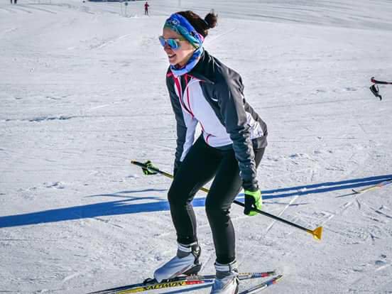 26913713_10155147770126551_1949017240_n