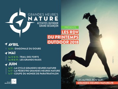 affiche_rdv_outdoor_2018_horizontale