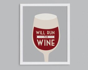 will-run-for-wine