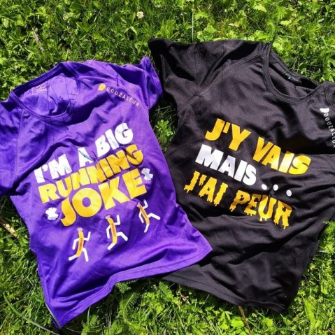 69756699_2508958956000621_3642537252359241728_n