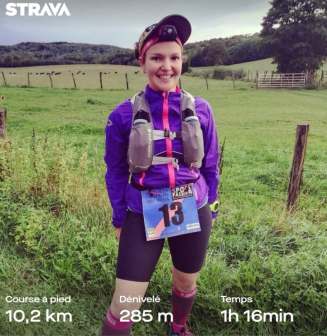 70431993_373690290210574_5749037519261925376_n