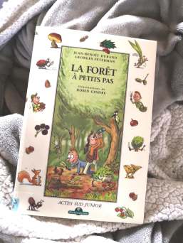 forêt.jpg