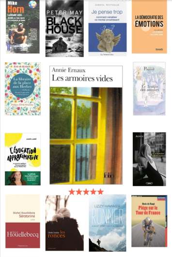 82182711_481072269215857_7647199509730033664_n