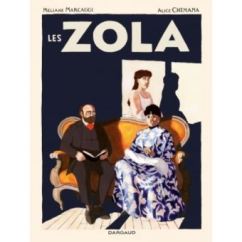 Les-Zola-Les-Zola